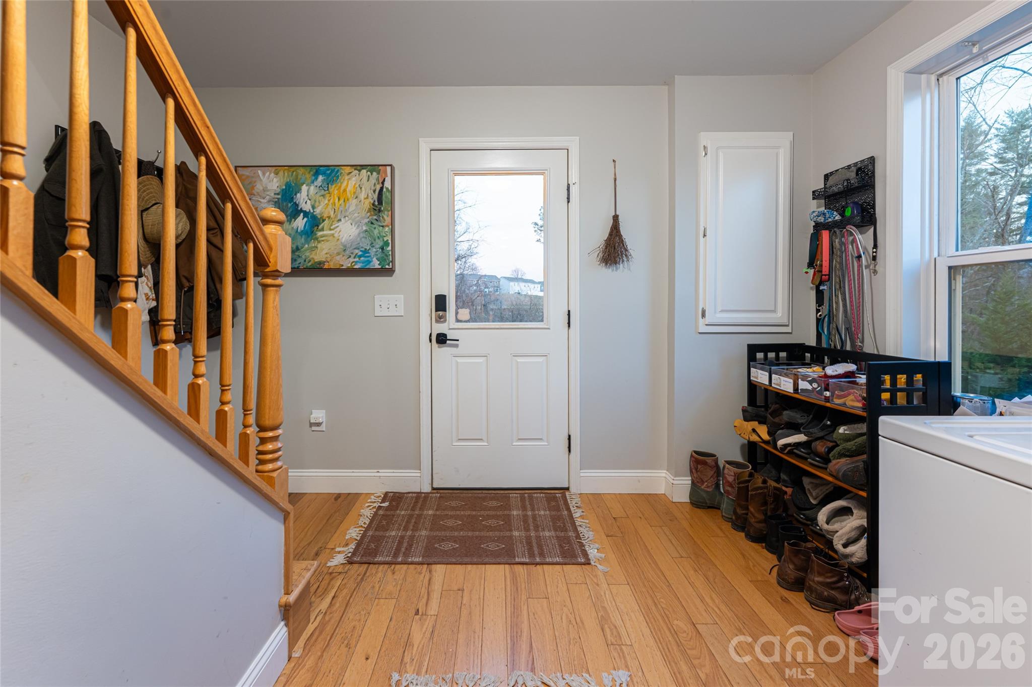 65 Owenby Road Property Photo 35