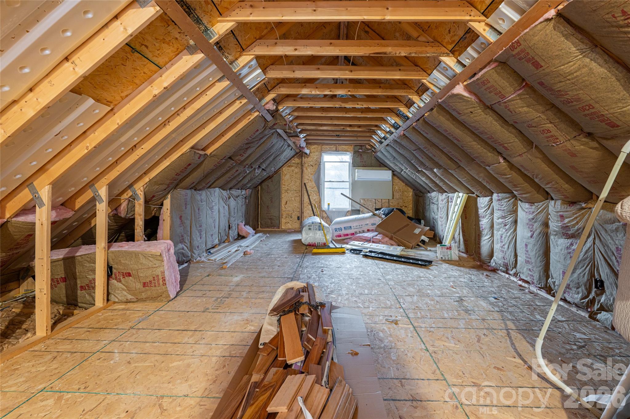 65 Owenby Road Property Photo 36