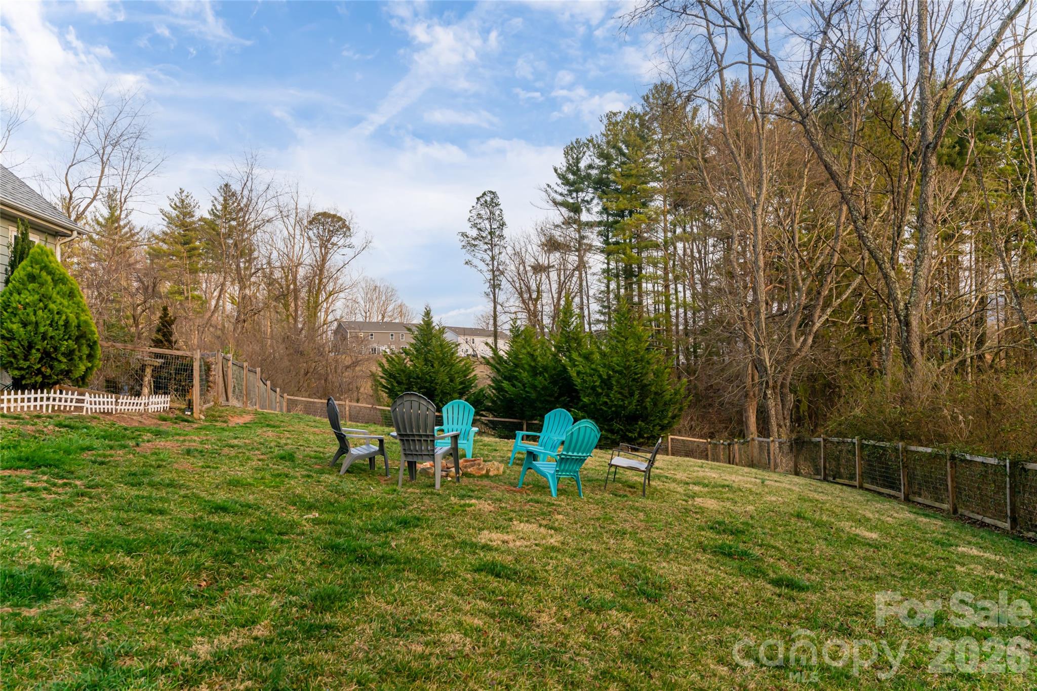 65 Owenby Road Property Photo 37
