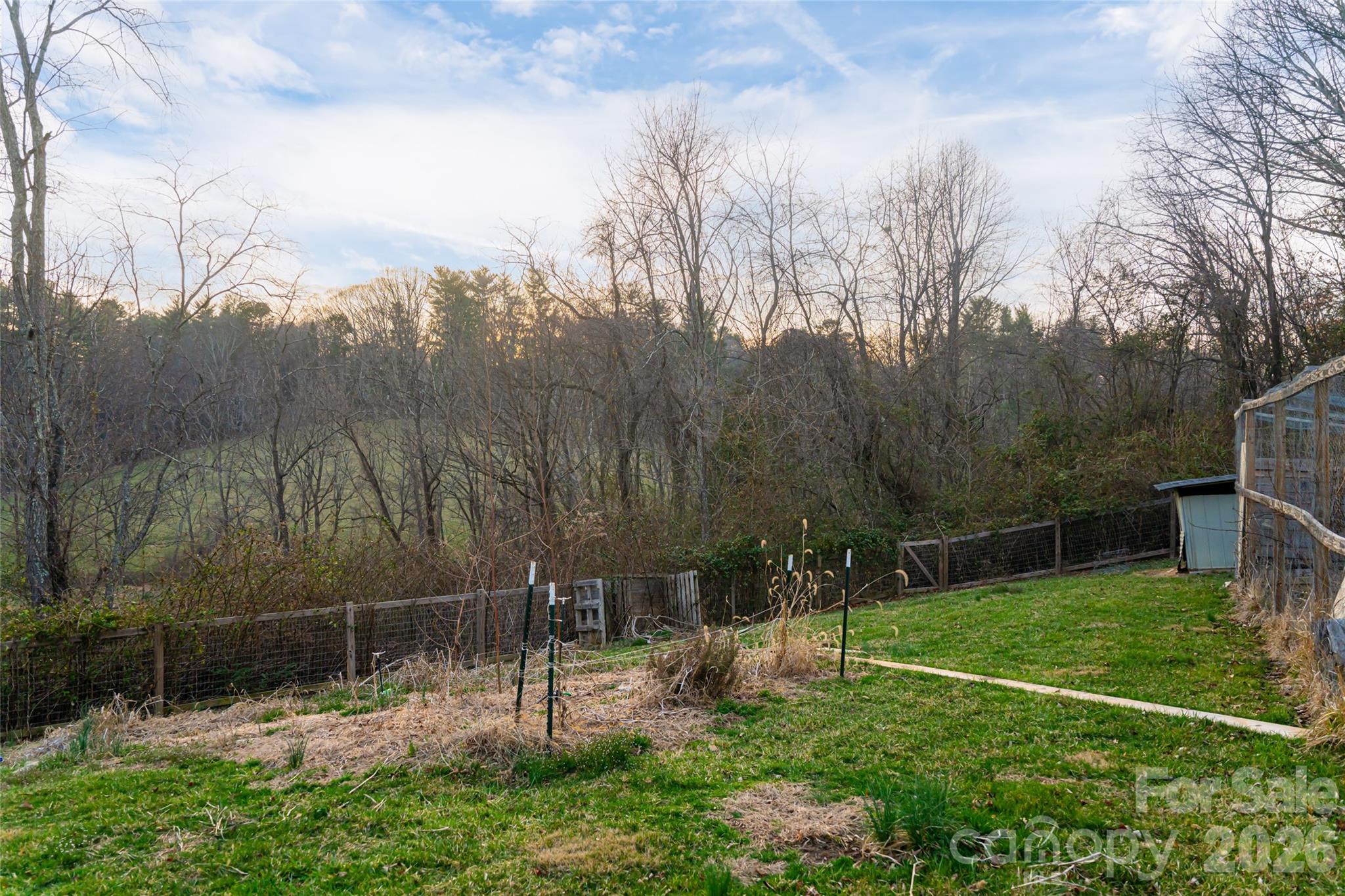65 Owenby Road Property Photo 39