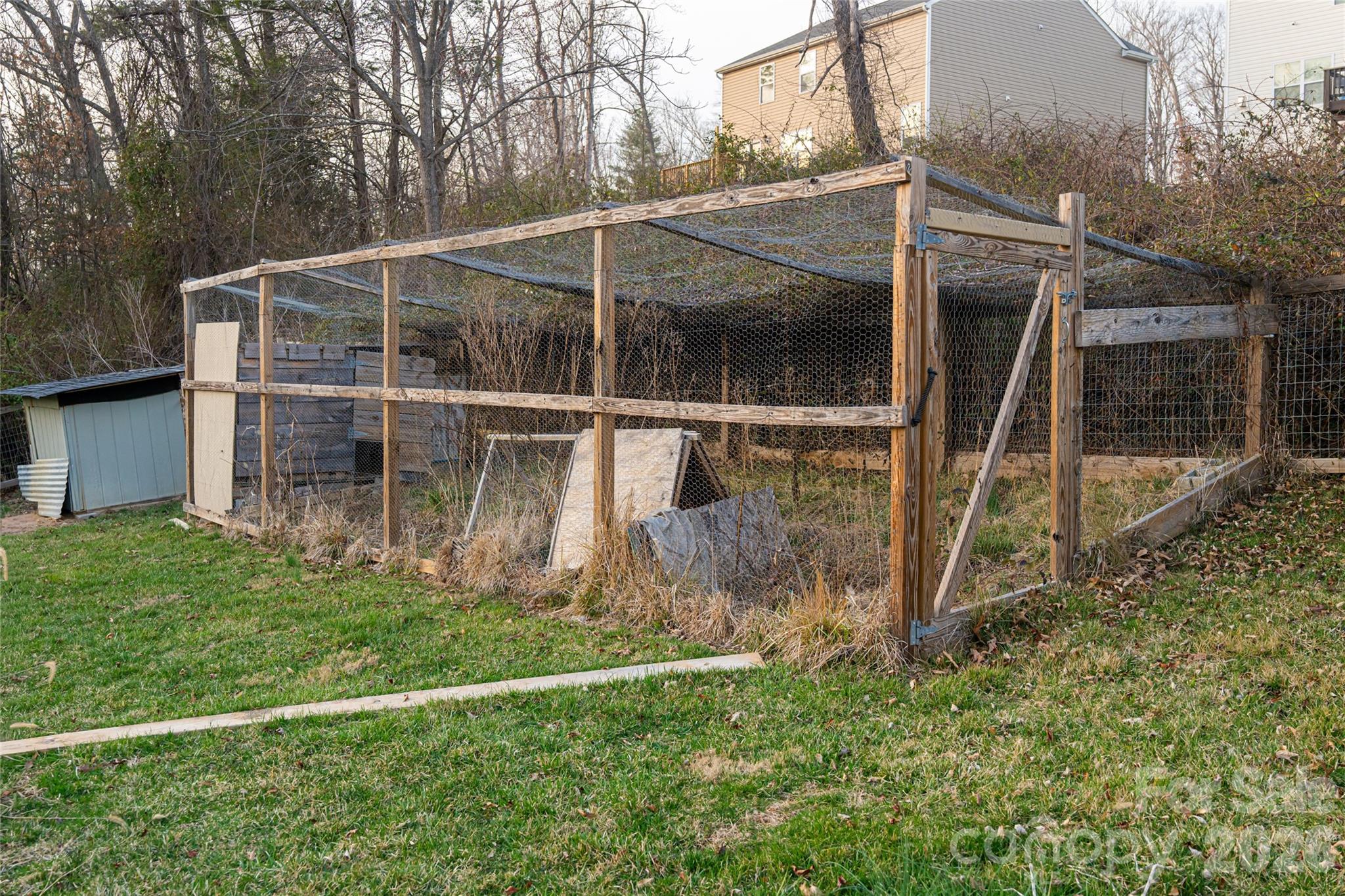 65 Owenby Road Property Photo 40