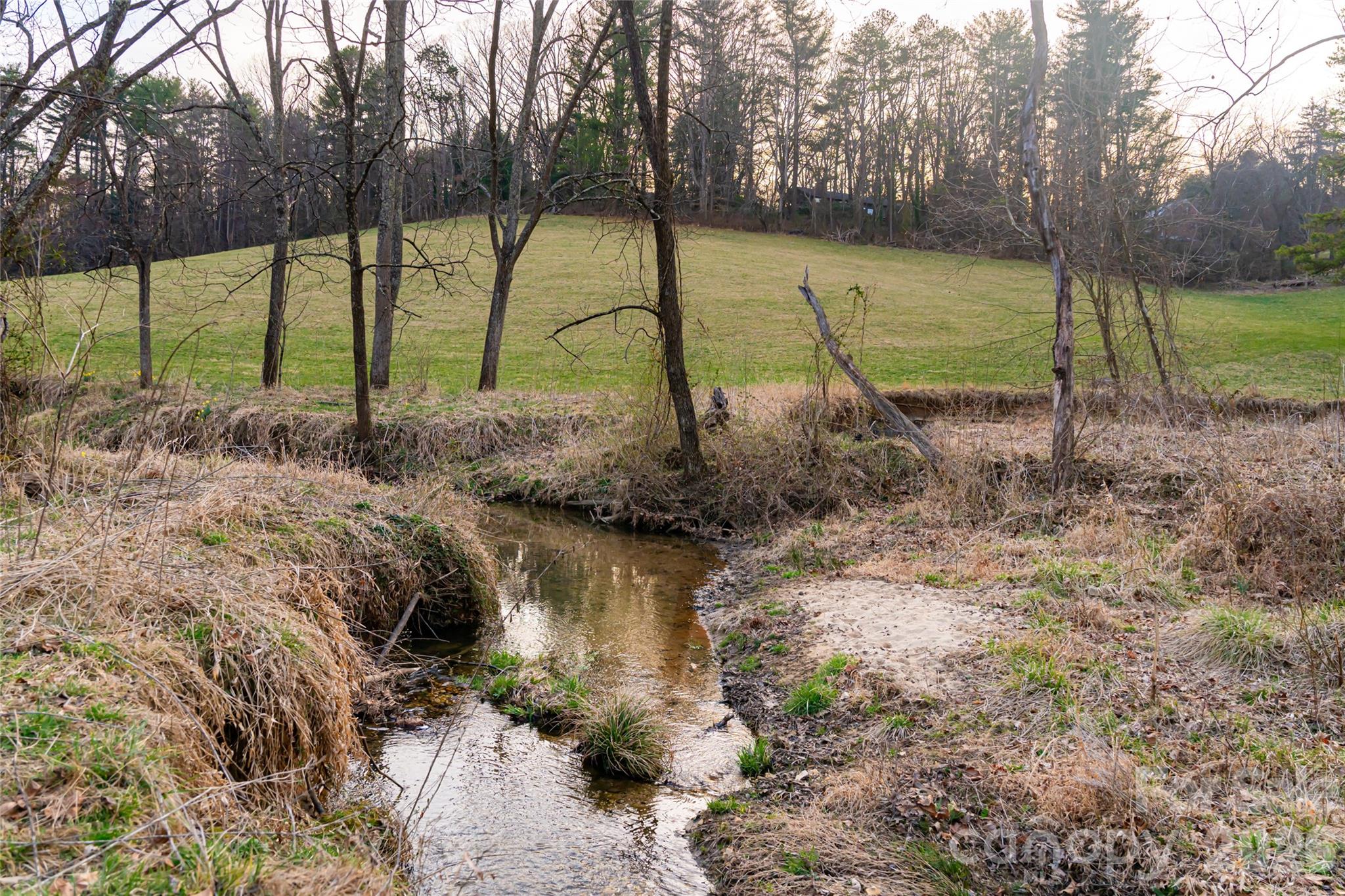 65 Owenby Road Property Photo 42
