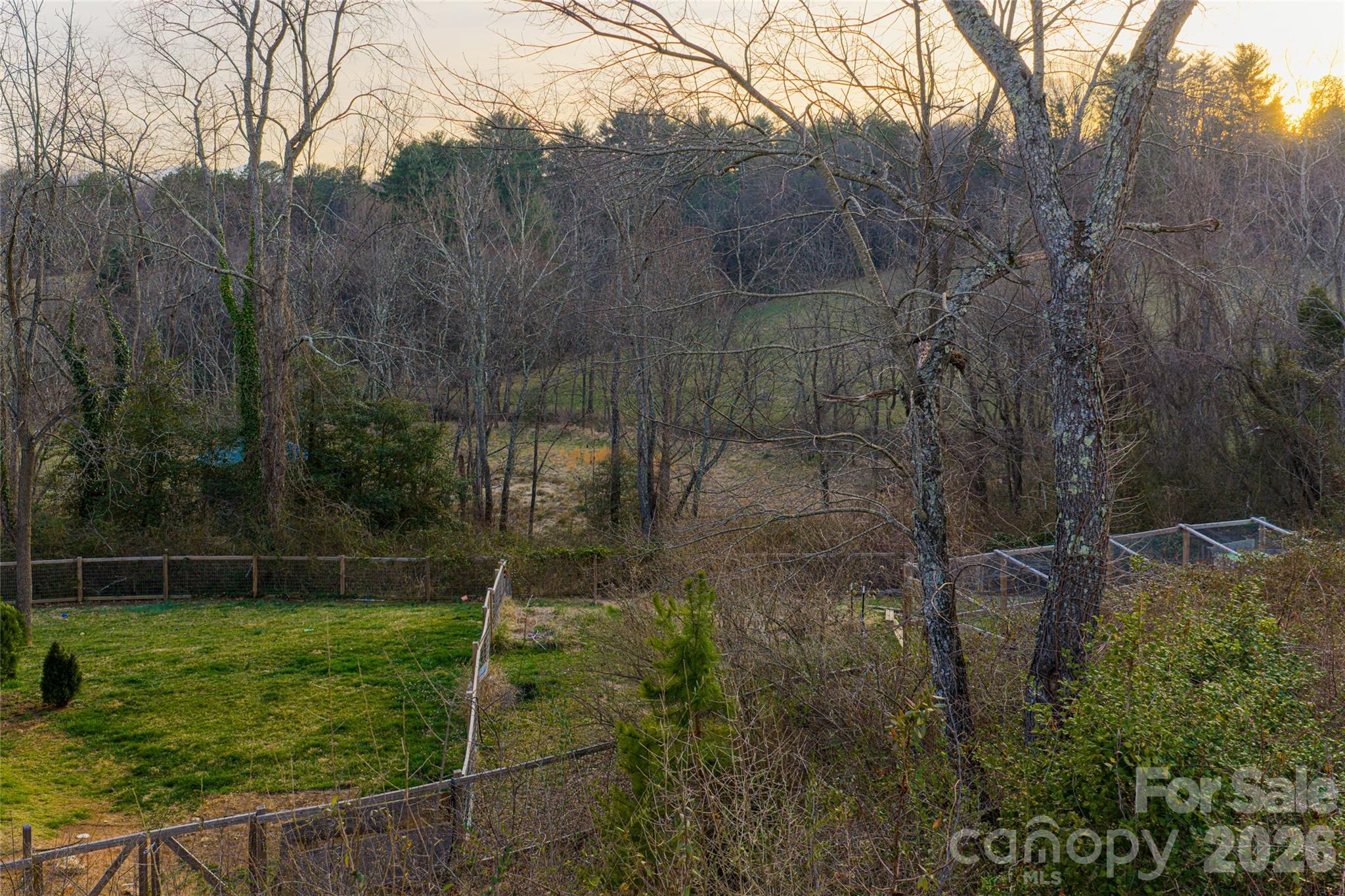 65 Owenby Road Property Photo 45