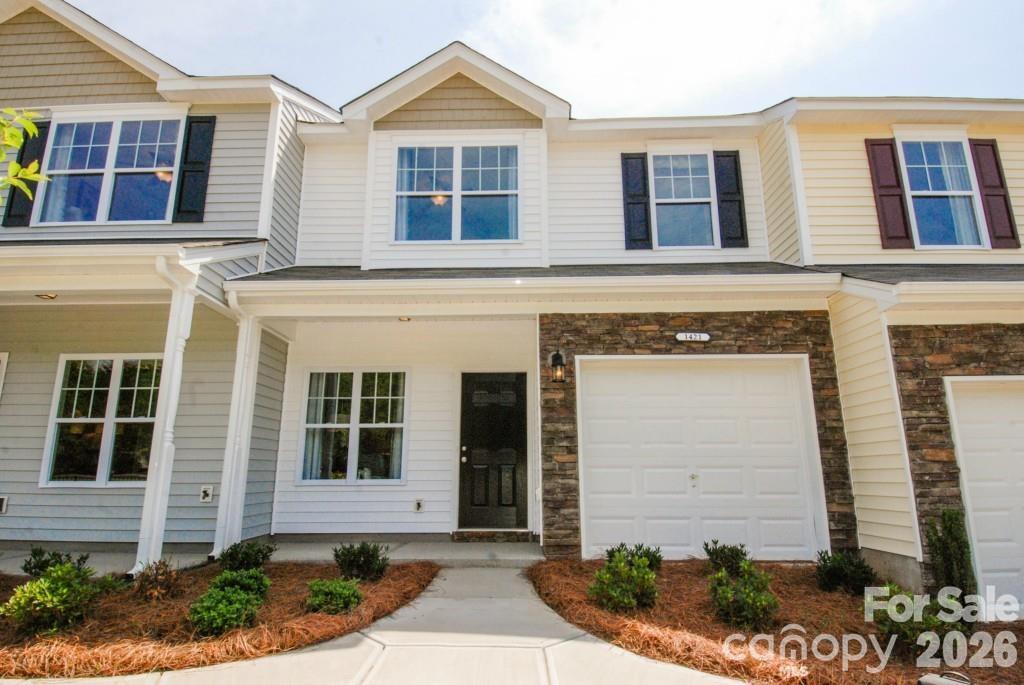 10383 Bunclody Drive Property Photo 1
