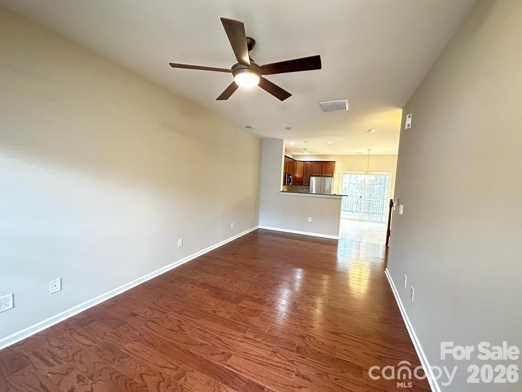 10383 Bunclody Drive Property Photo 2