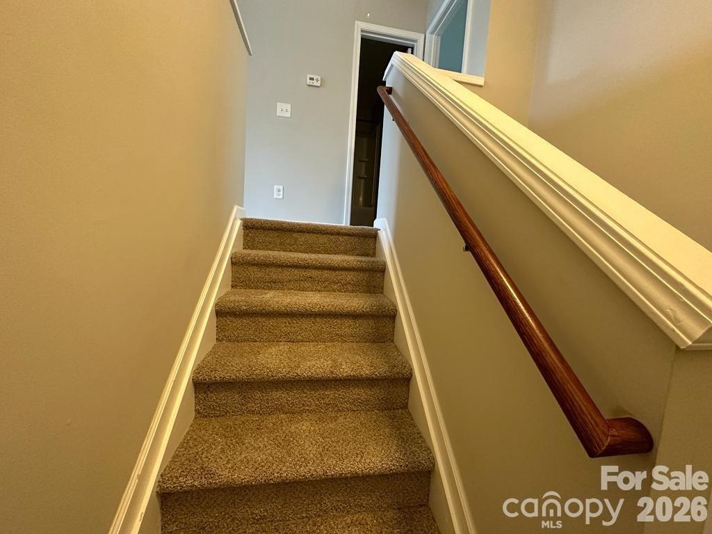 10383 Bunclody Drive Property Photo 5