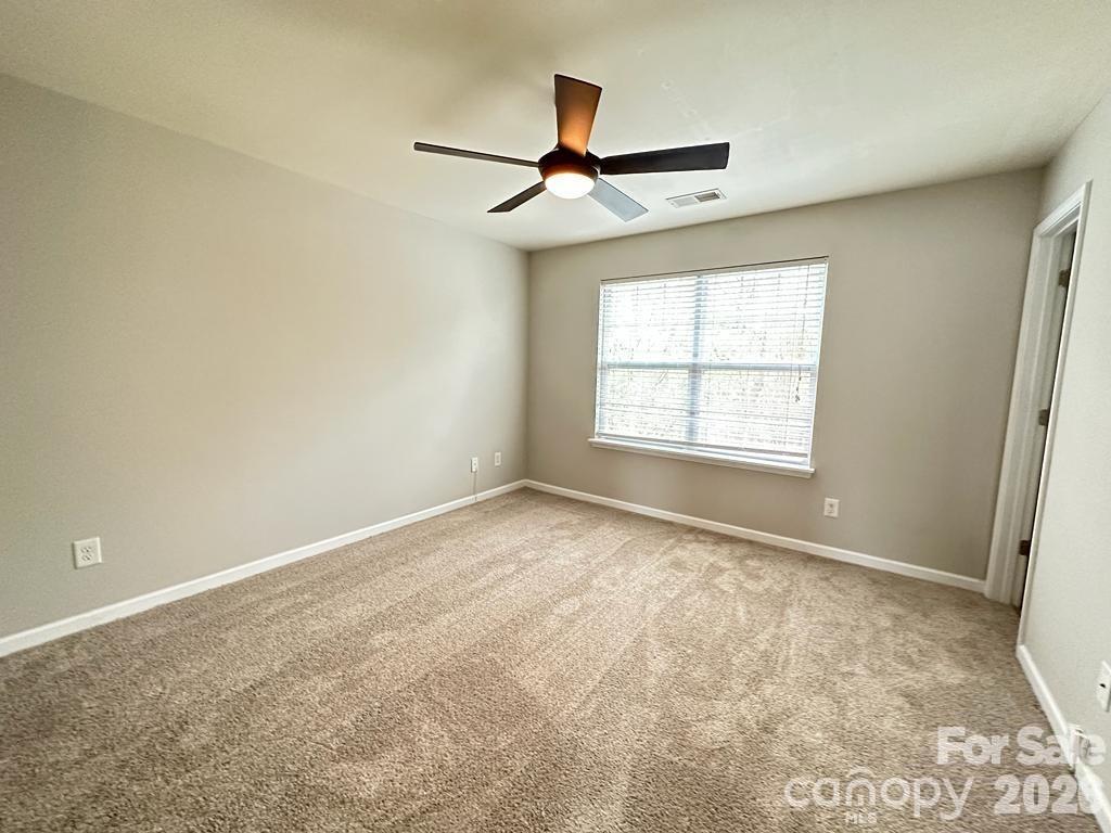 10383 Bunclody Drive Property Photo 6