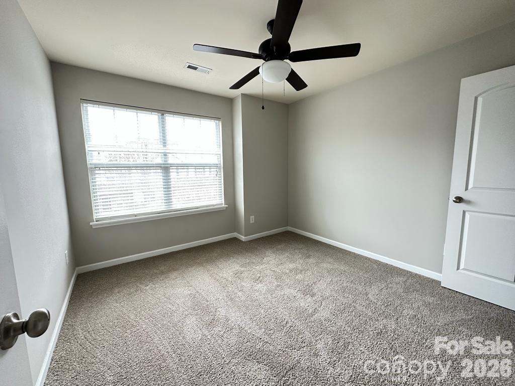 10383 Bunclody Drive Property Photo 7