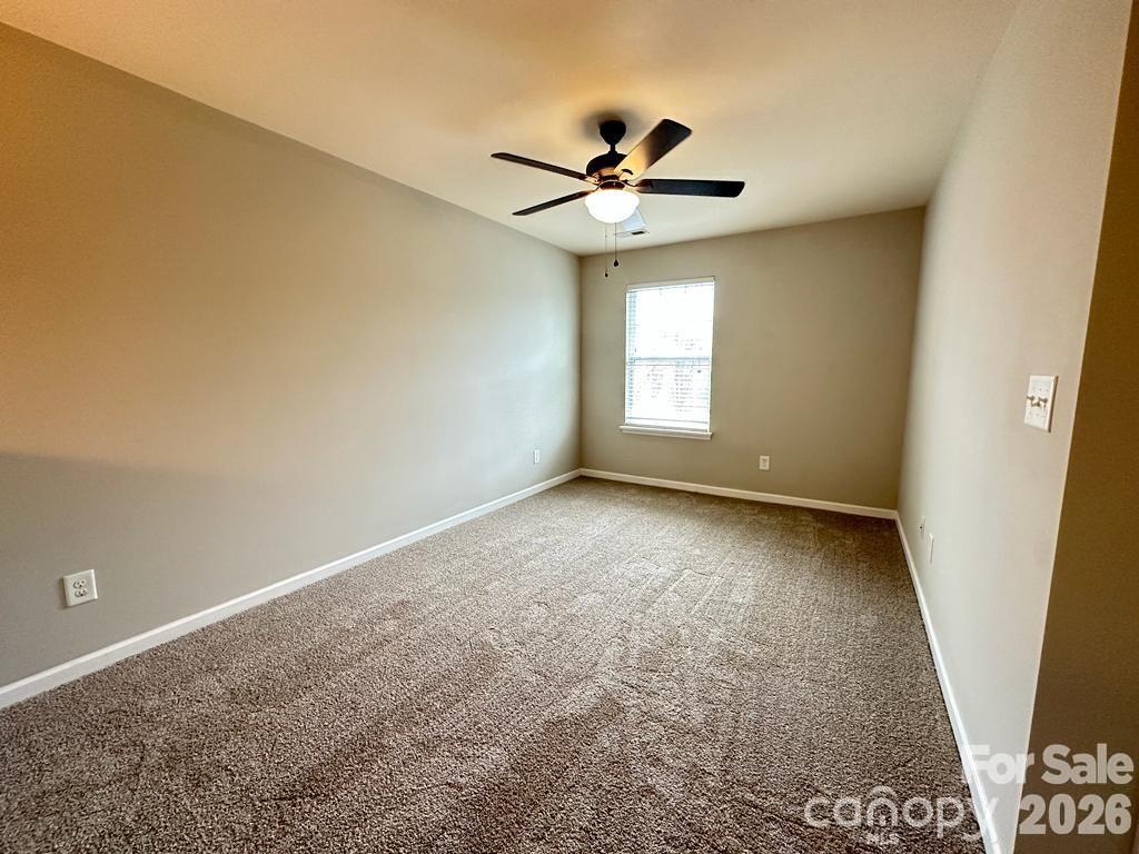 10383 Bunclody Drive Property Photo 8