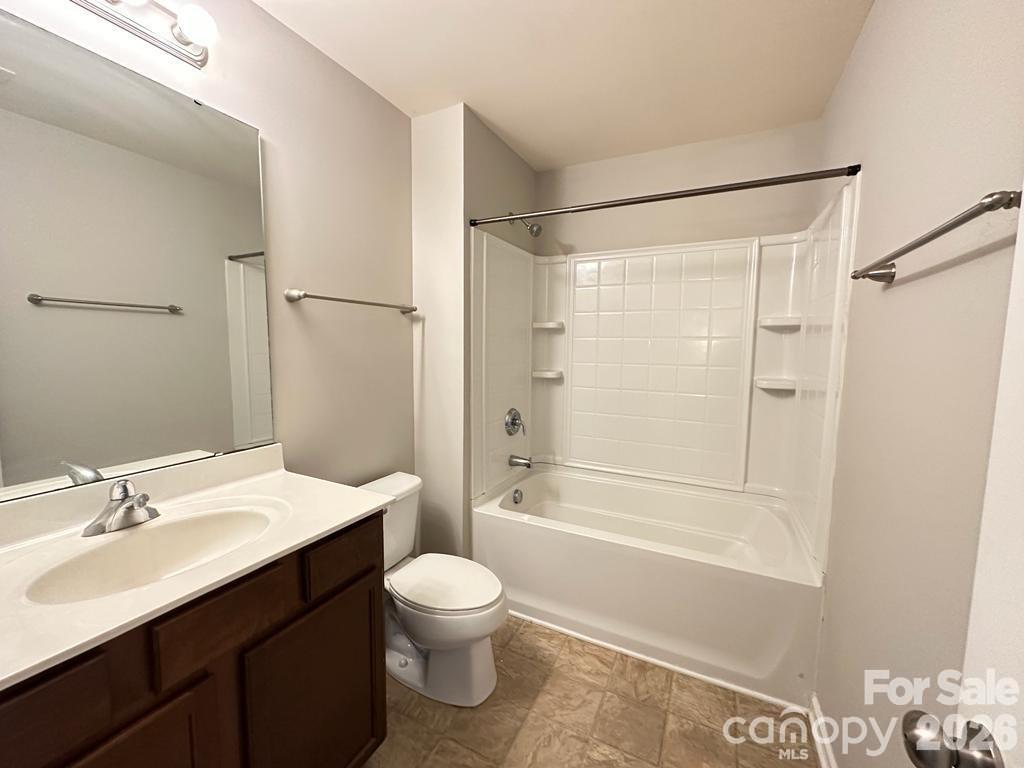 10383 Bunclody Drive Property Photo 9