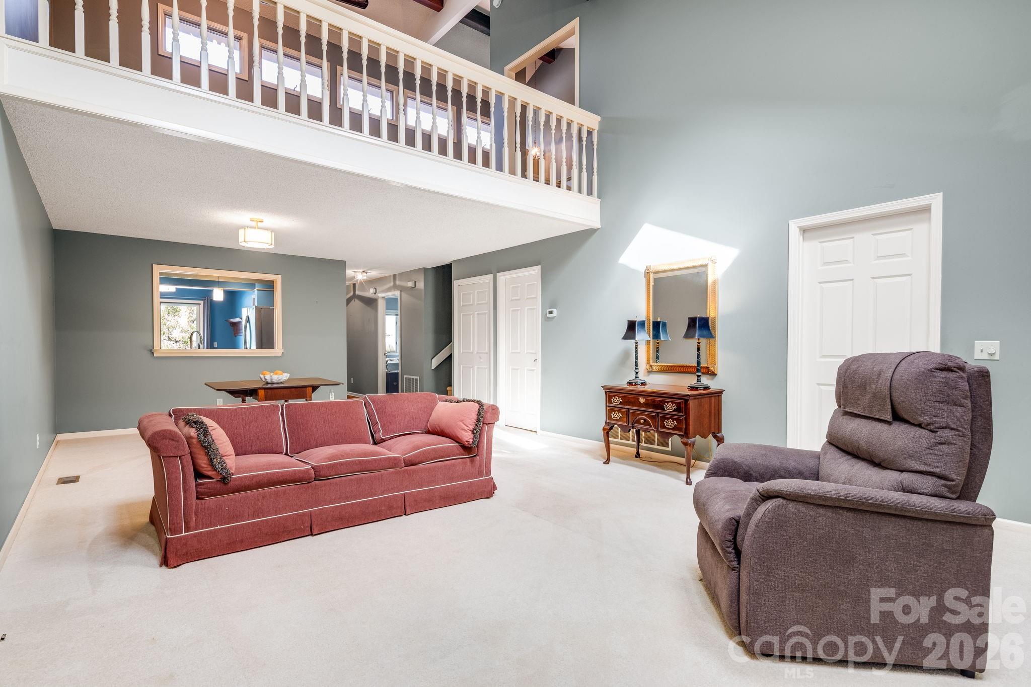 1104 Red Oak Drive Property Photo 14