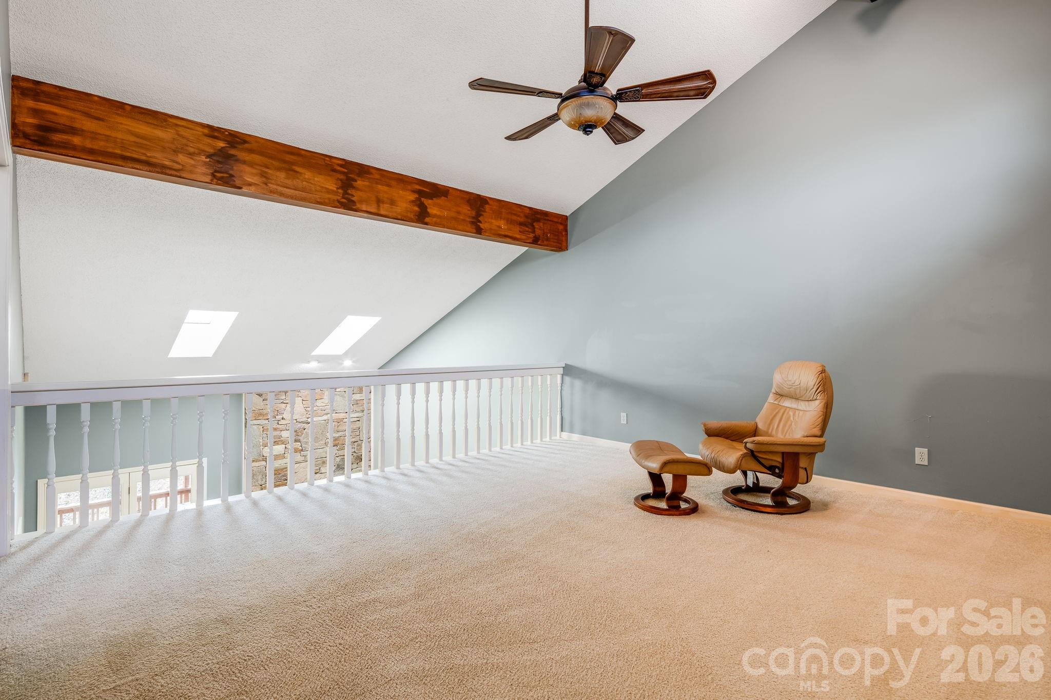 1104 Red Oak Drive Property Photo 25