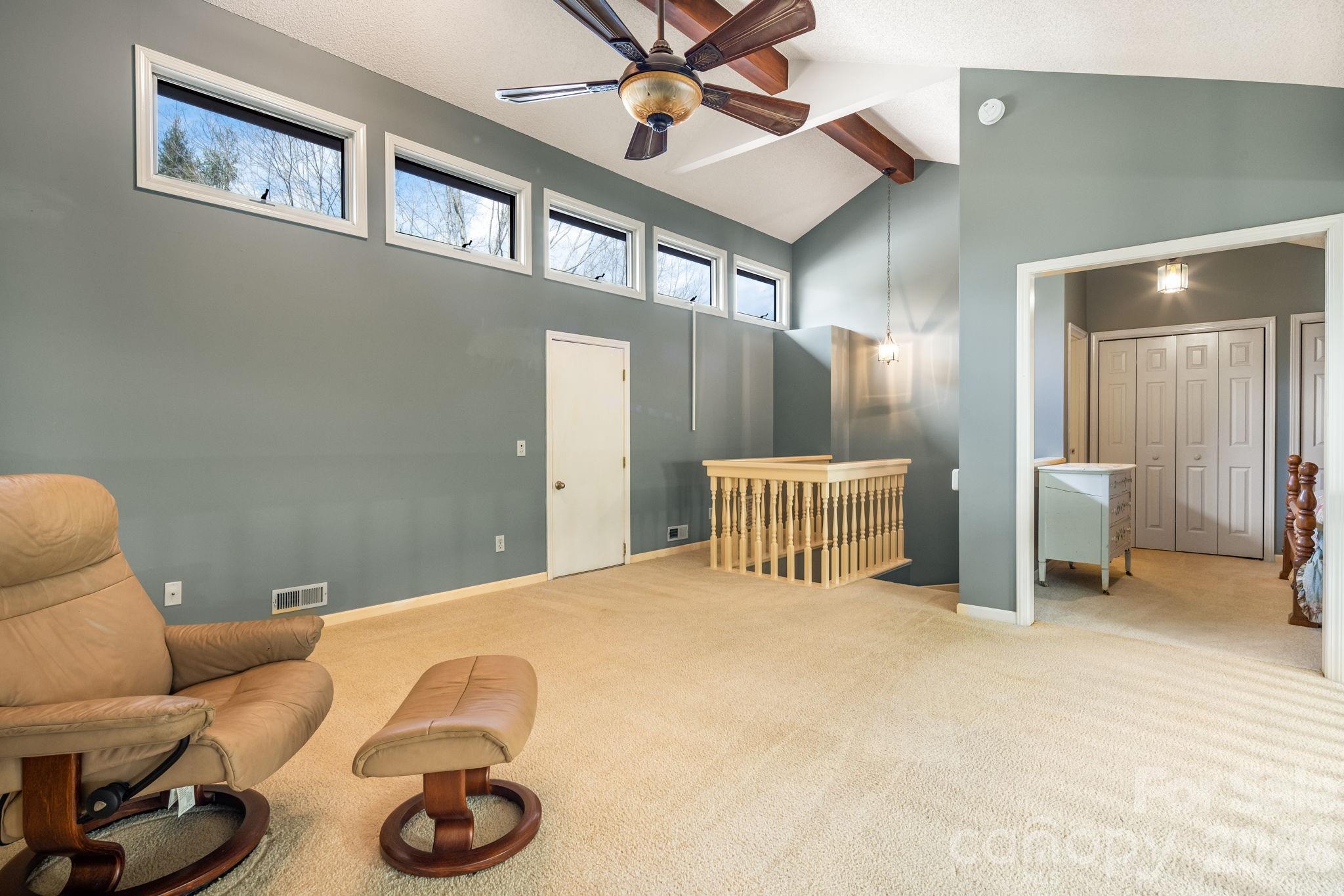 1104 Red Oak Drive Property Photo 26