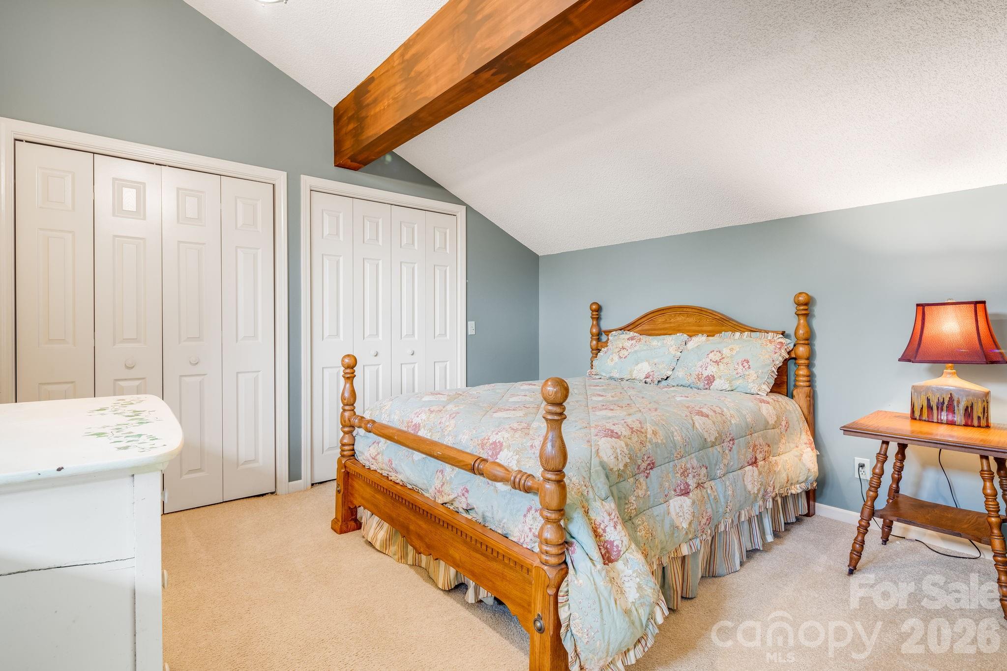 1104 Red Oak Drive Property Photo 27