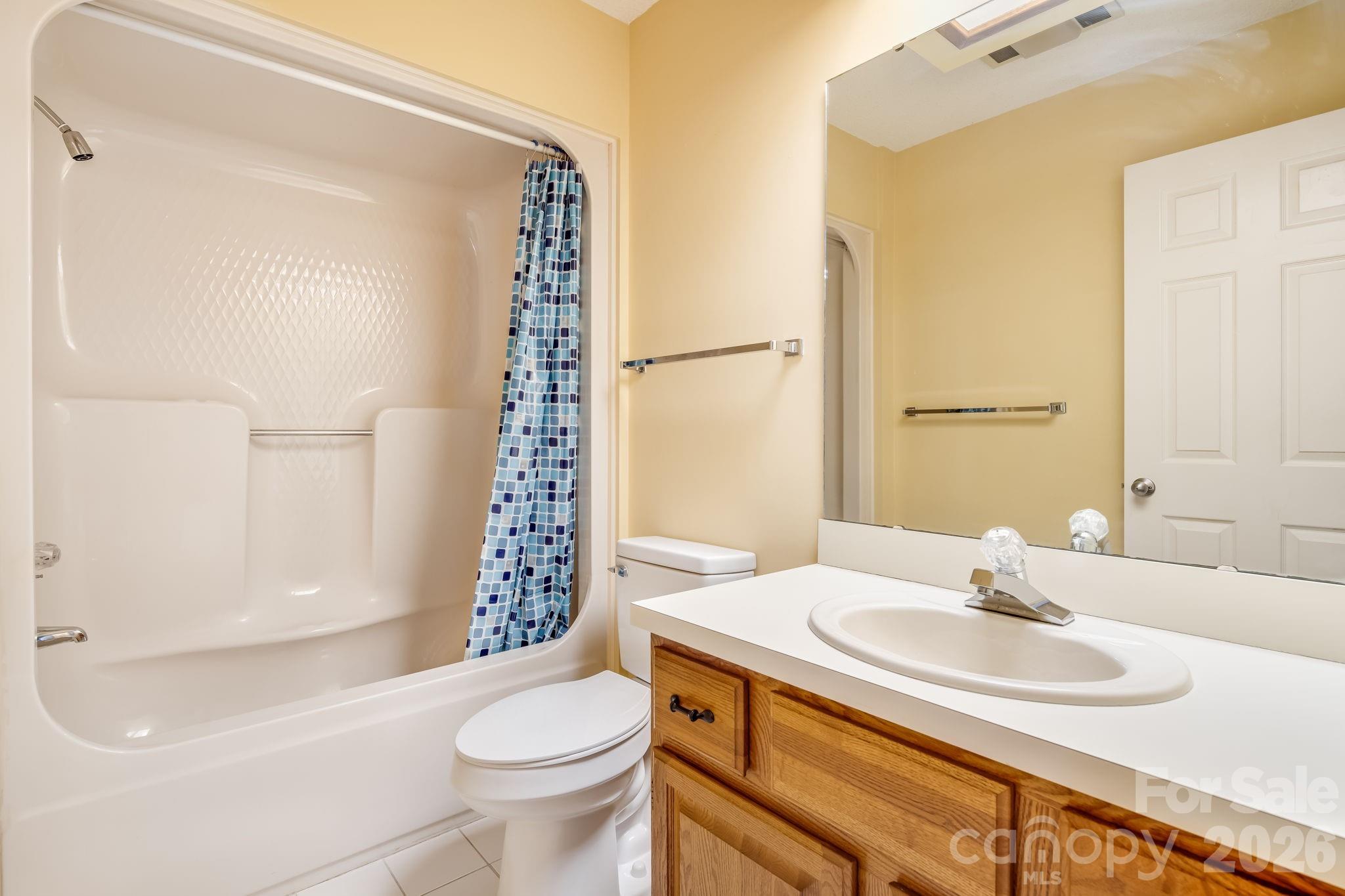 1104 Red Oak Drive Property Photo 29