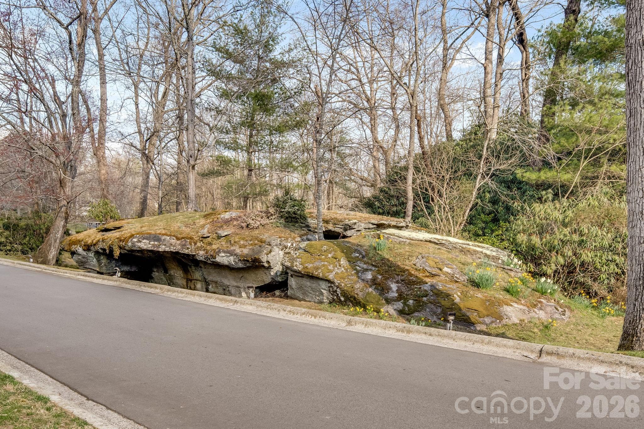 1104 Red Oak Drive Property Photo 30
