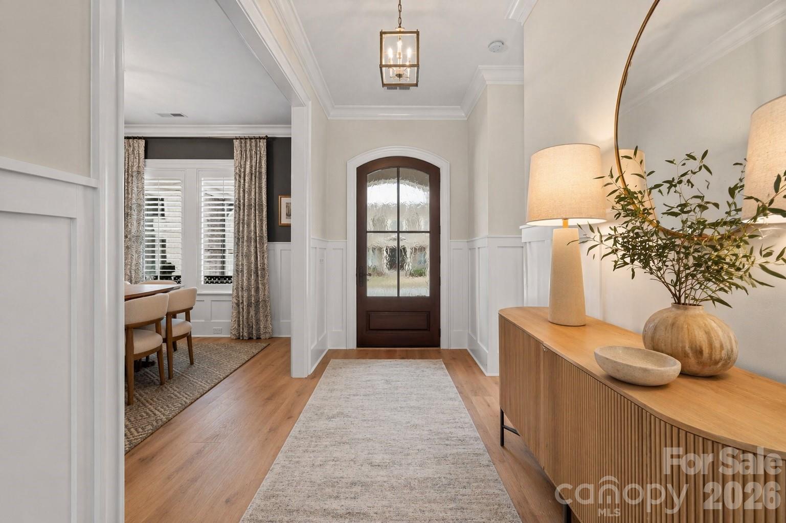 3 Dola Ray Place 3 Property Photo 2