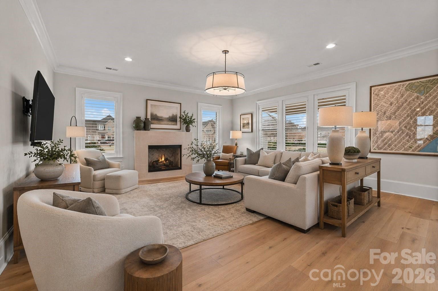 3 Dola Ray Place 3 Property Photo 3