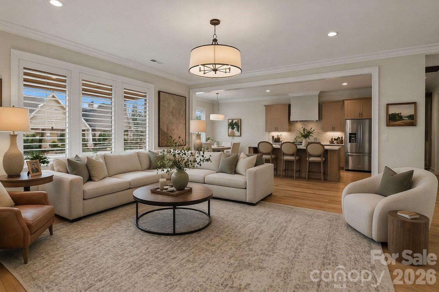 3 Dola Ray Place 3 Property Photo 4