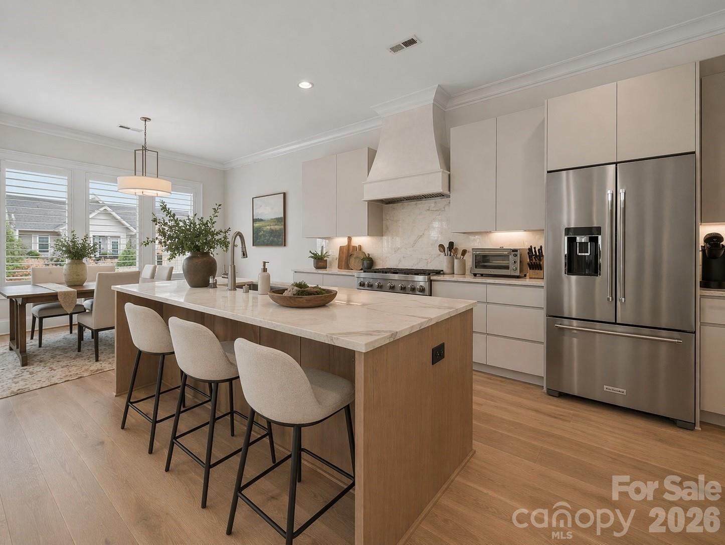 3 Dola Ray Place 3 Property Photo 5