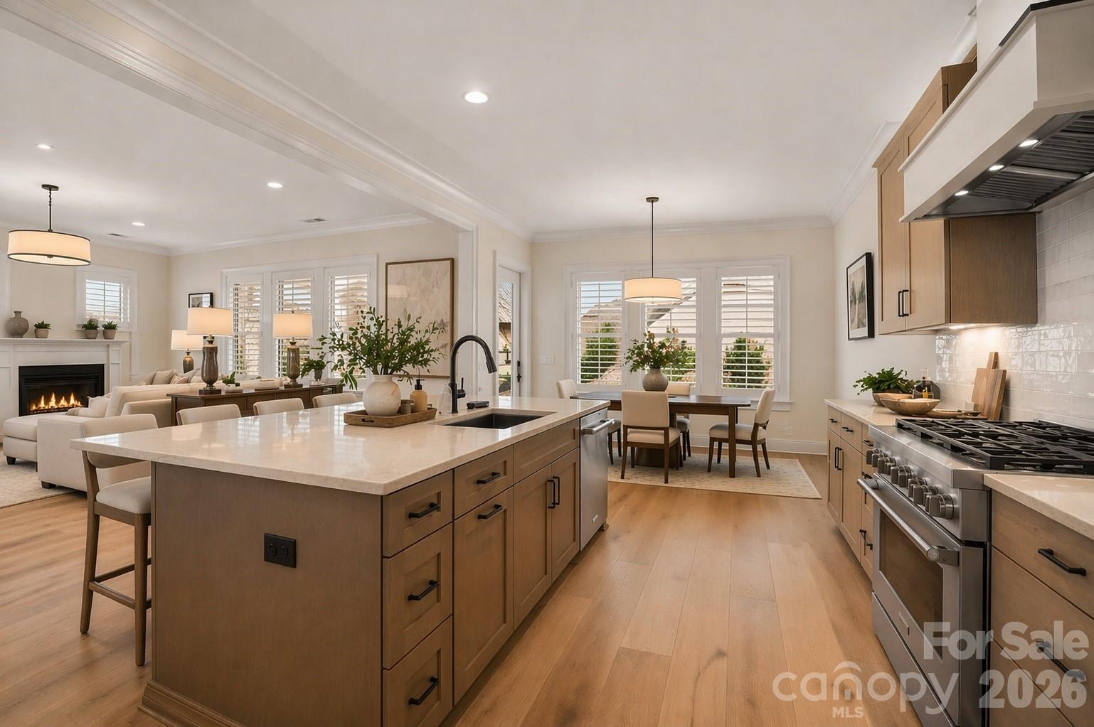 3 Dola Ray Place 3 Property Photo 6