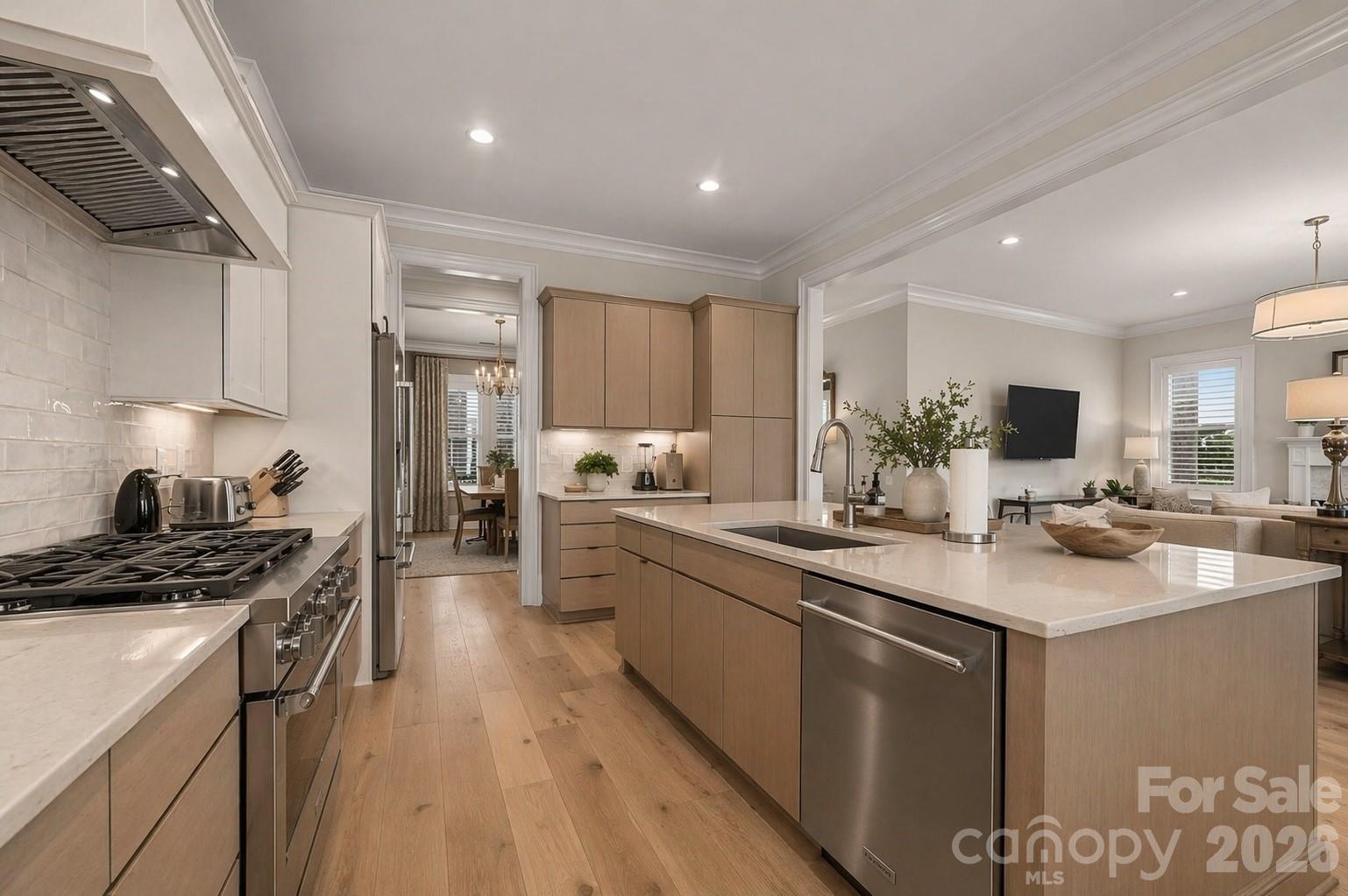 3 Dola Ray Place 3 Property Photo 7