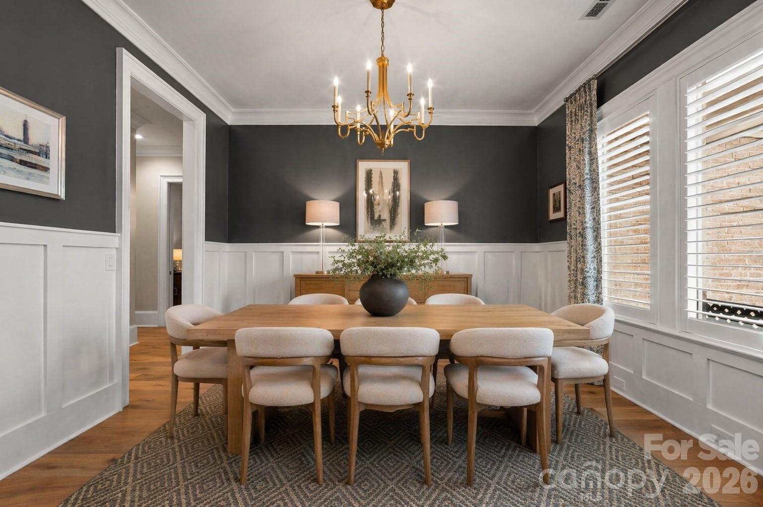 3 Dola Ray Place 3 Property Photo 8