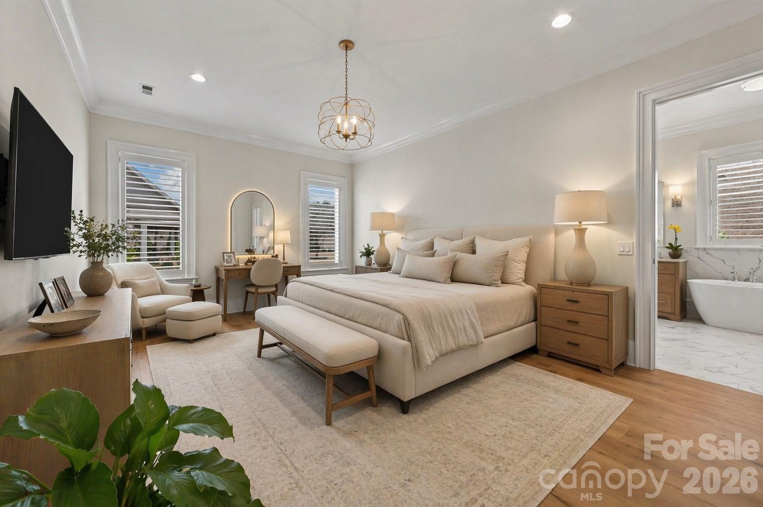 3 Dola Ray Place 3 Property Photo 9