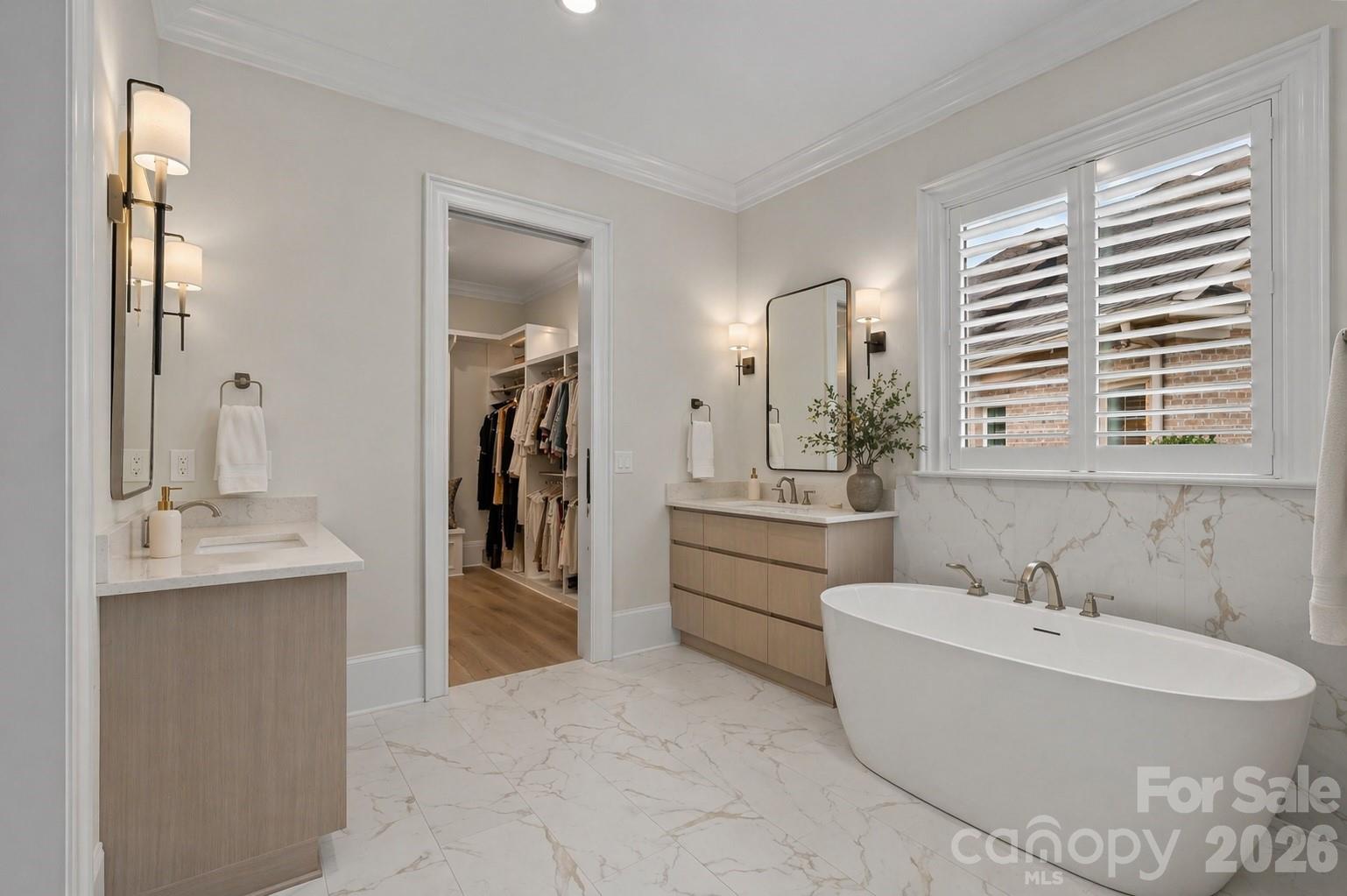 3 Dola Ray Place 3 Property Photo 10