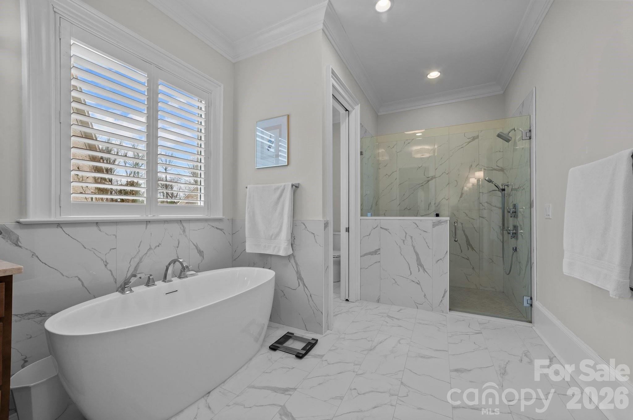 3 Dola Ray Place 3 Property Photo 11