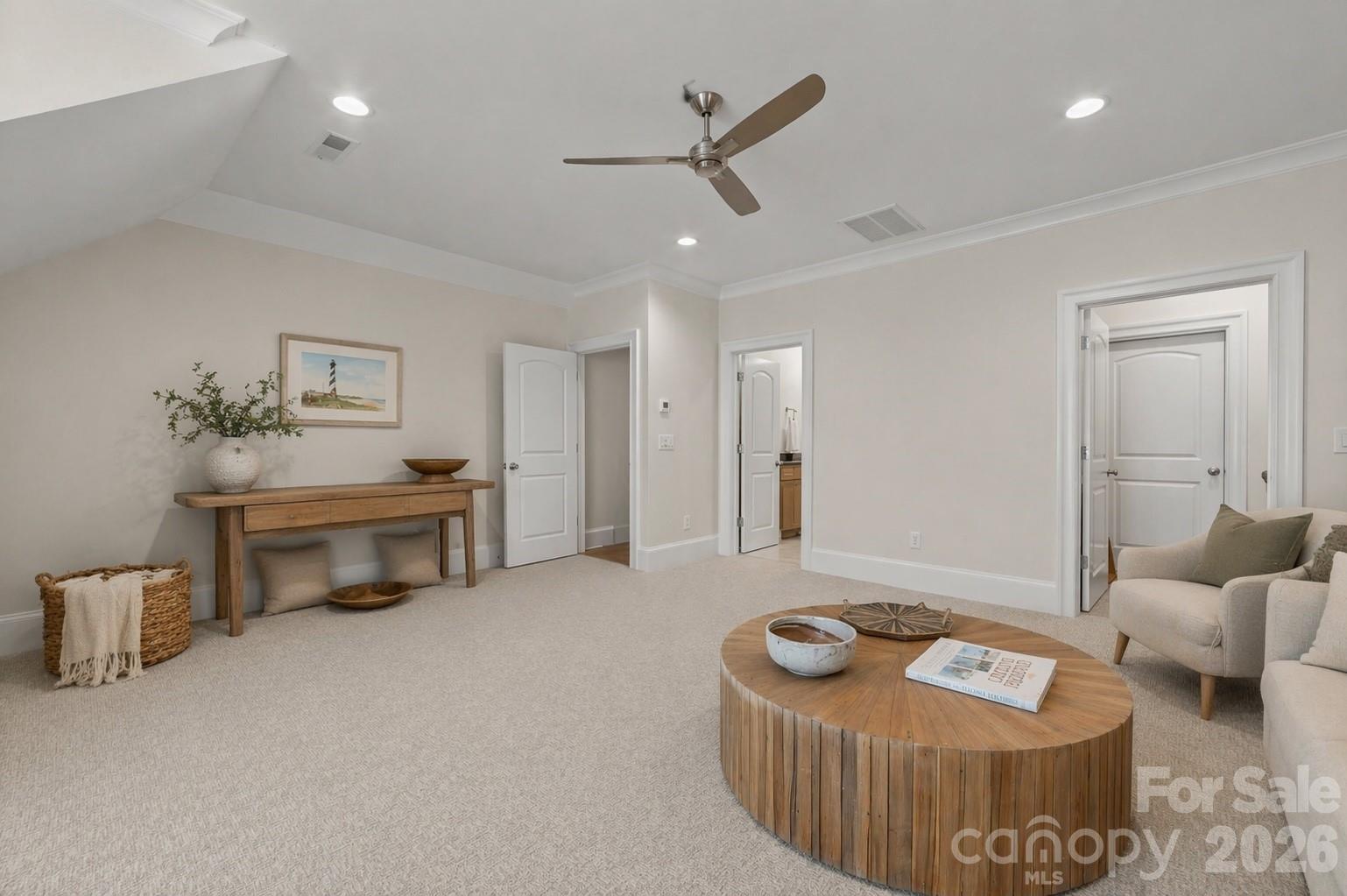 3 Dola Ray Place 3 Property Photo 13