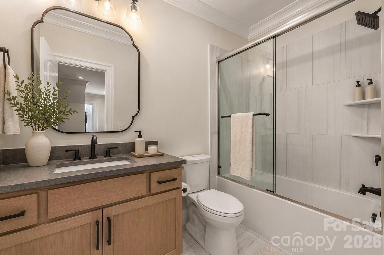 3 Dola Ray Place 3 Property Photo 14