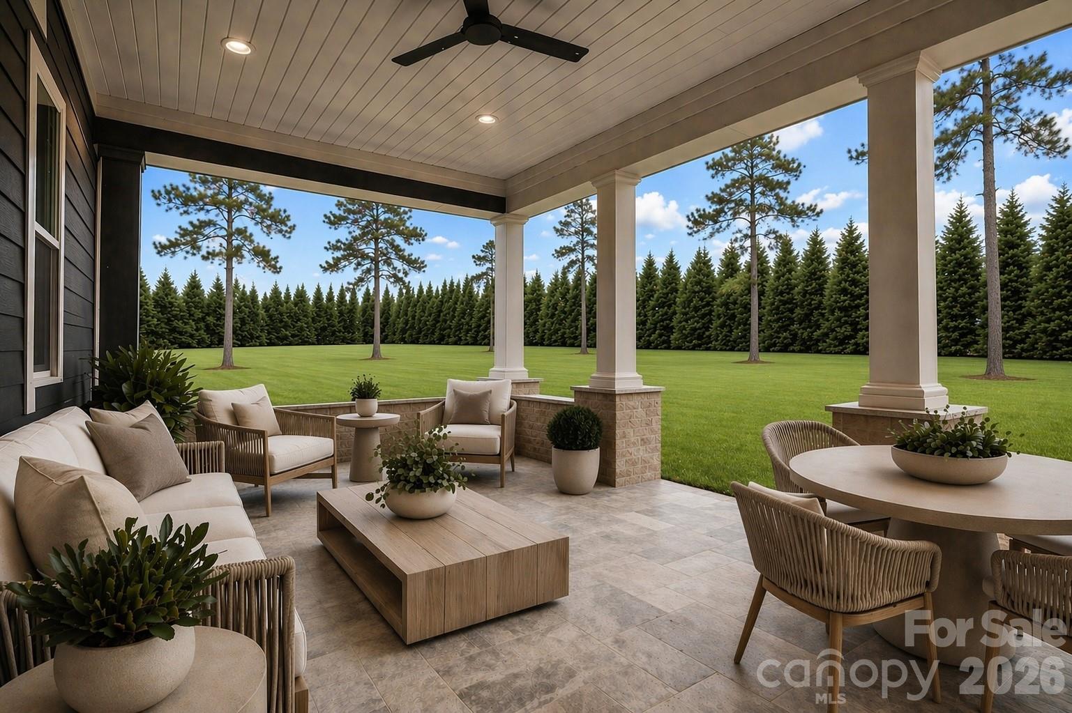 3 Dola Ray Place 3 Property Photo 15