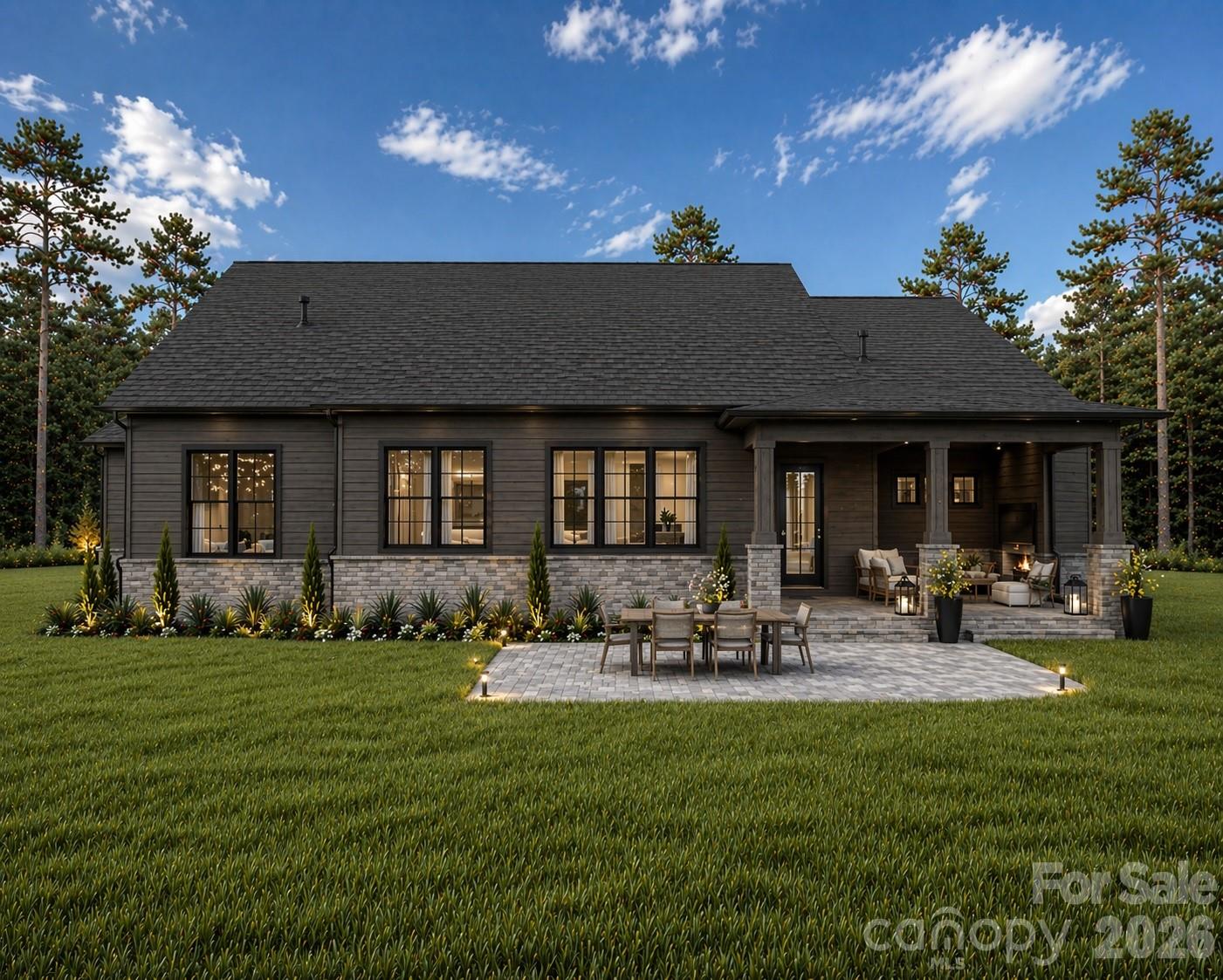 3 Dola Ray Place 3 Property Photo 16
