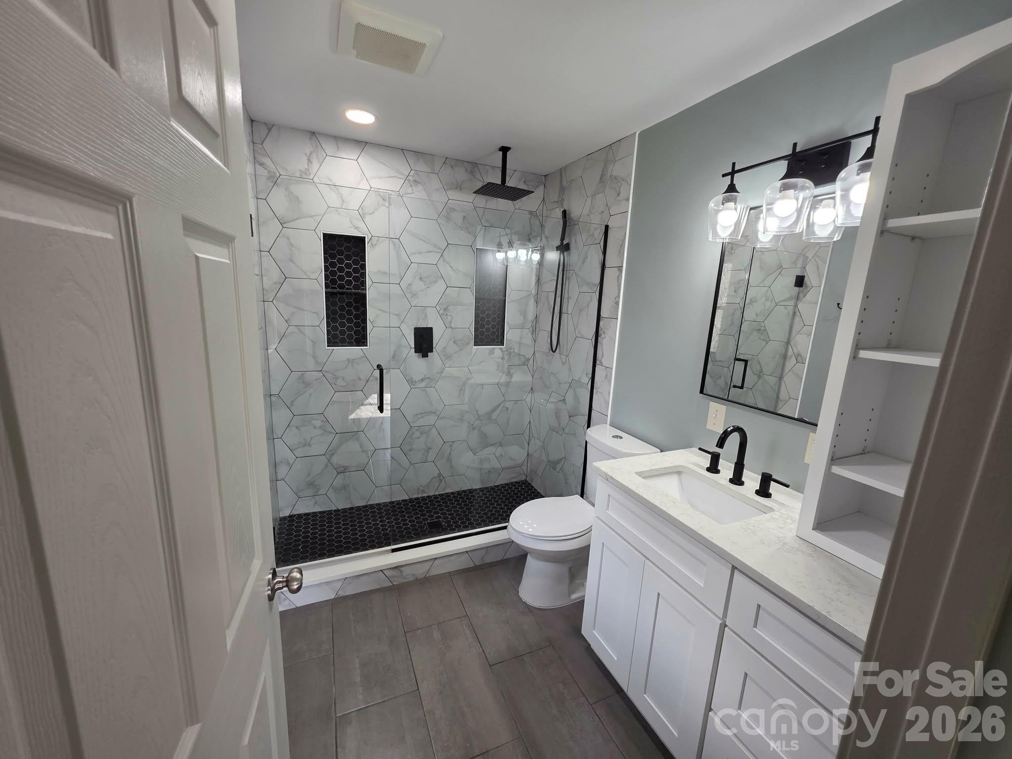 5285 E Holly Grove Road 43 Property Photo 1