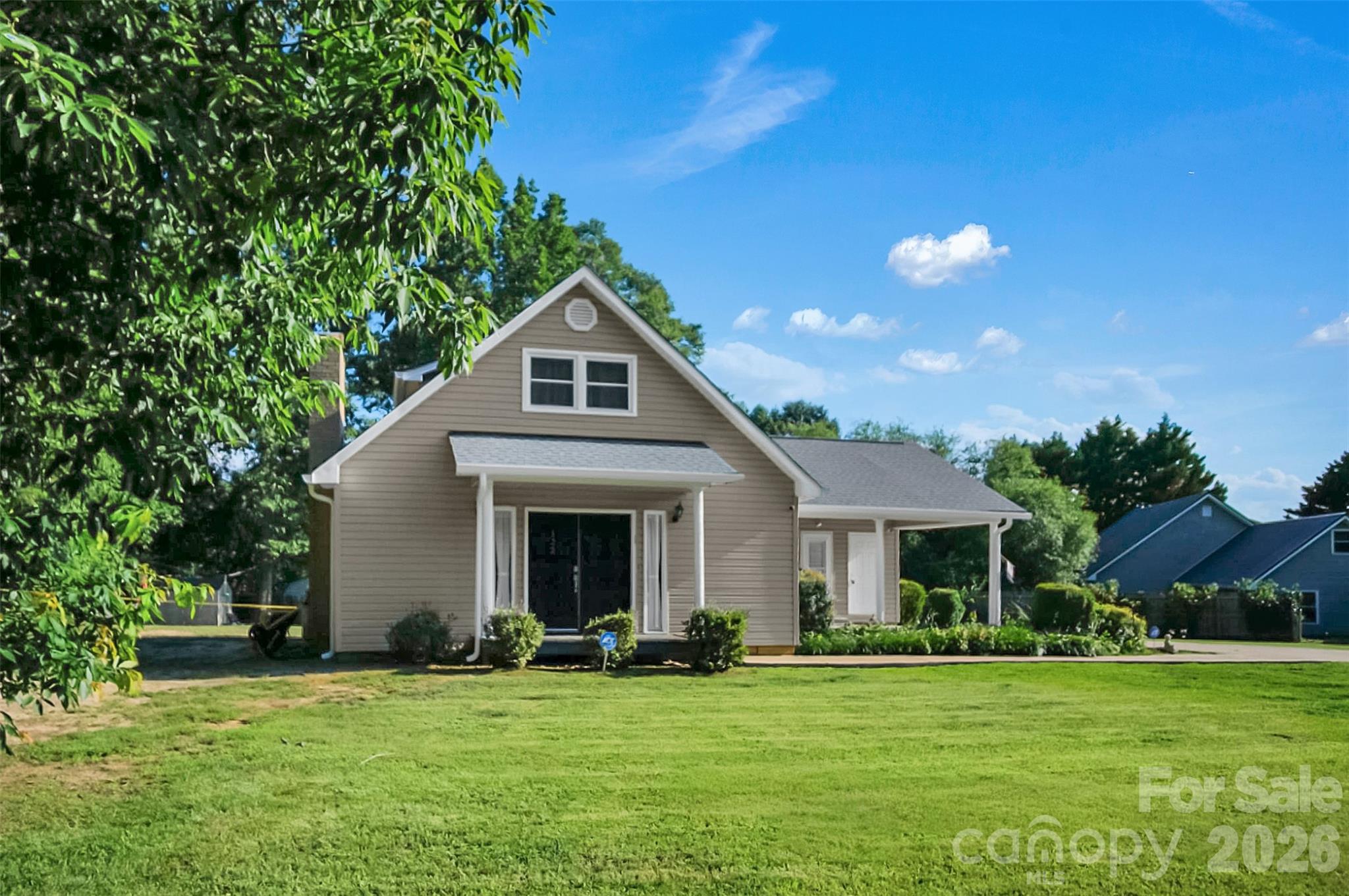 122 Rockman Road Property Photo 2
