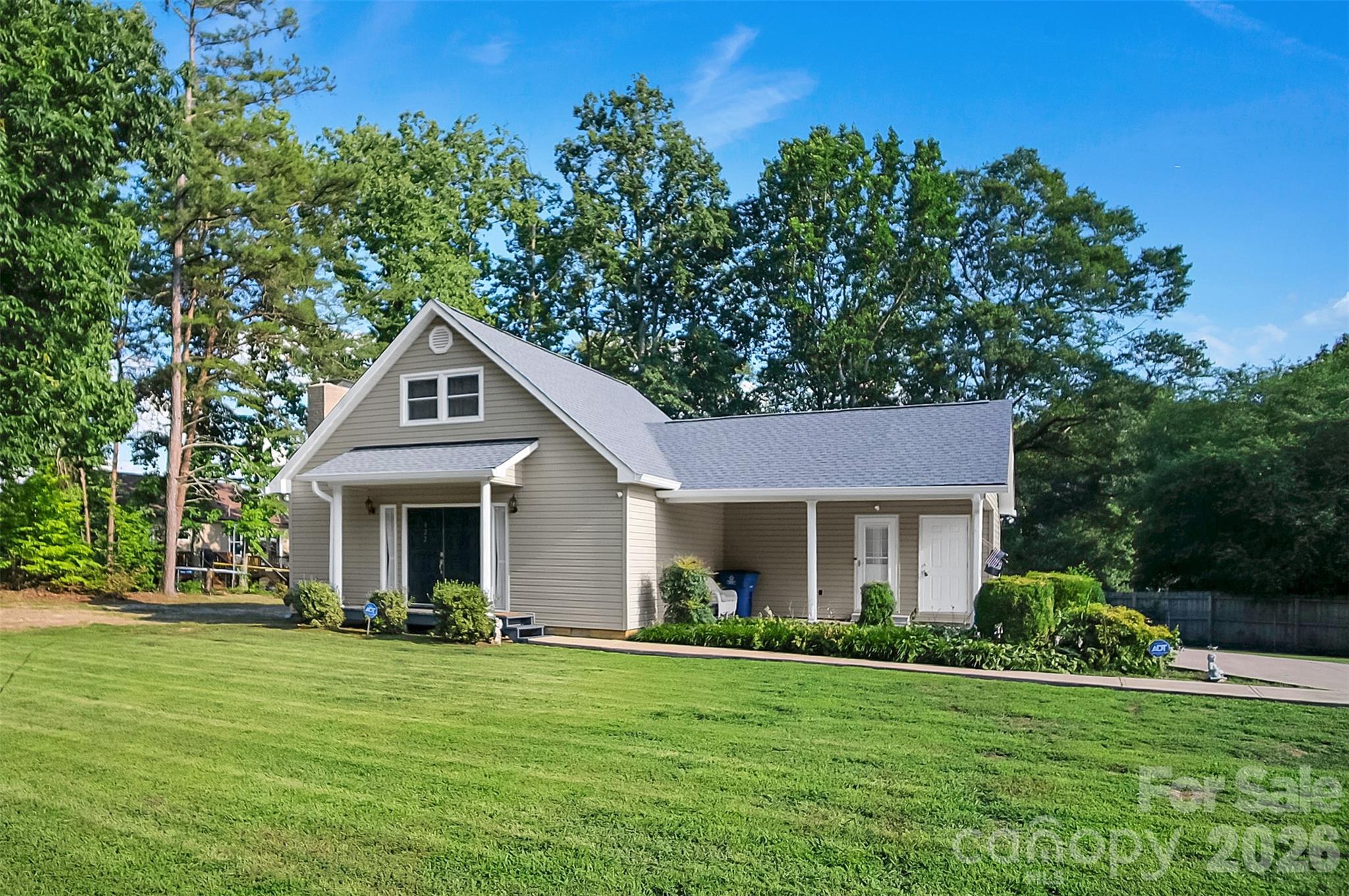 122 Rockman Road Property Photo 3