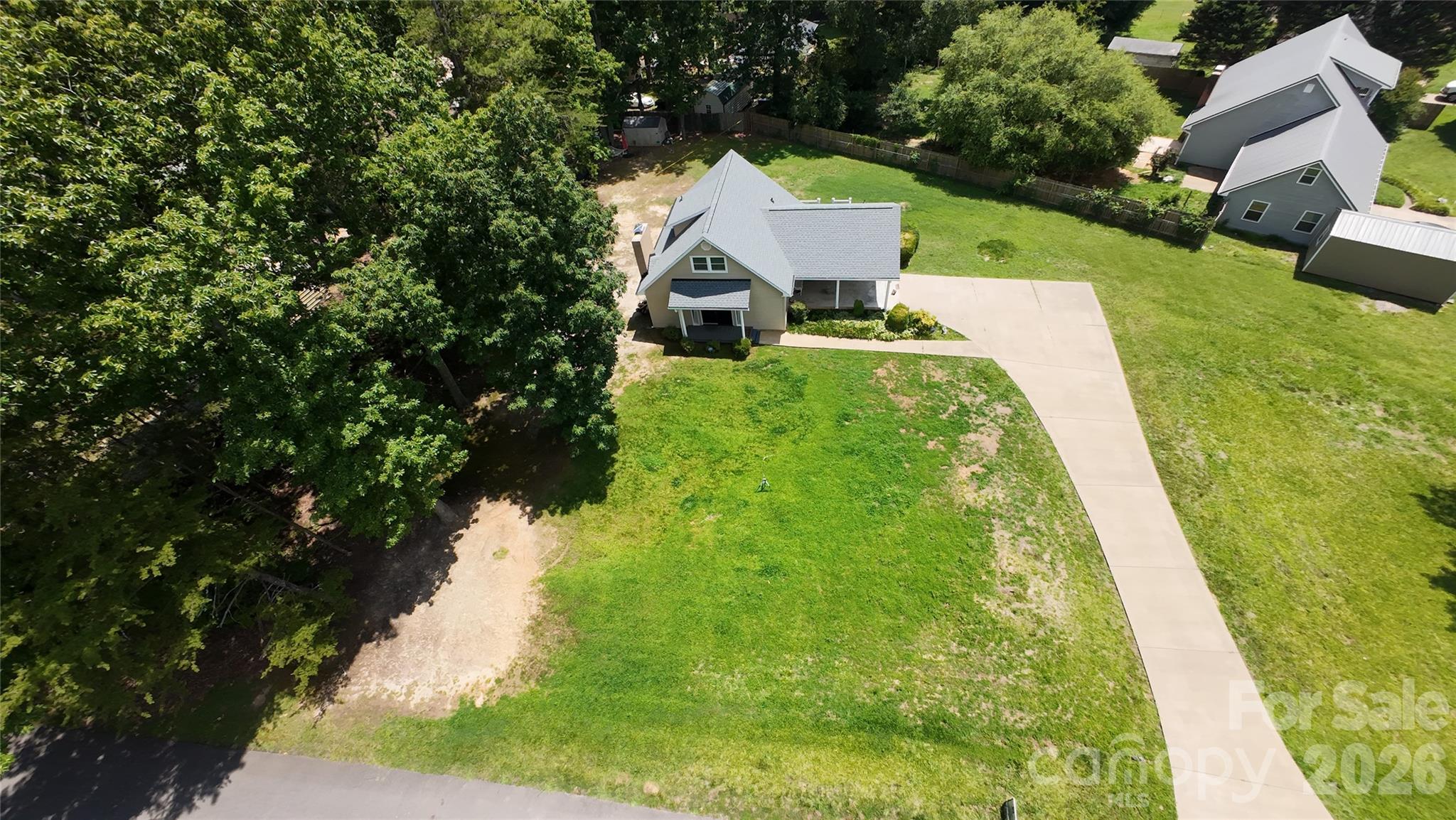 122 Rockman Road Property Photo 5