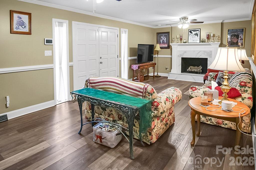 122 Rockman Road Property Photo 7