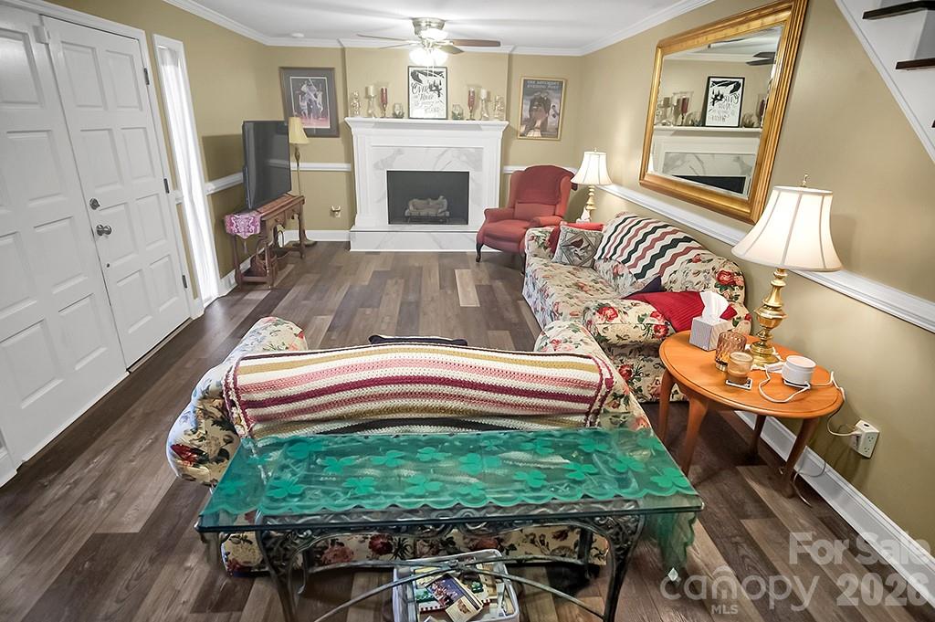122 Rockman Road Property Photo 8