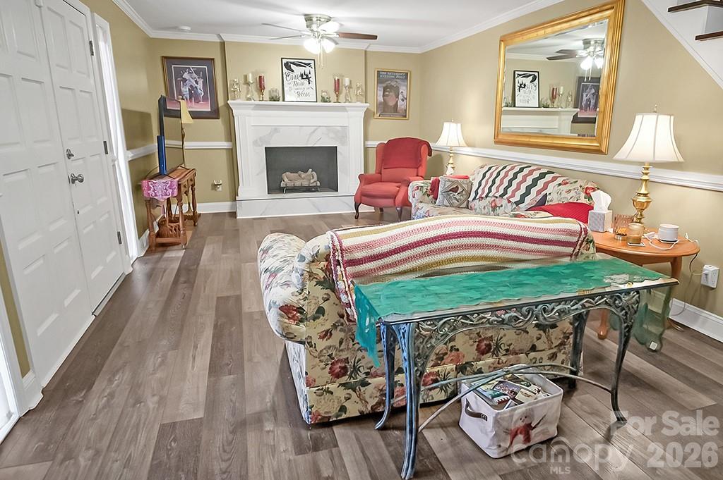 122 Rockman Road Property Photo 9