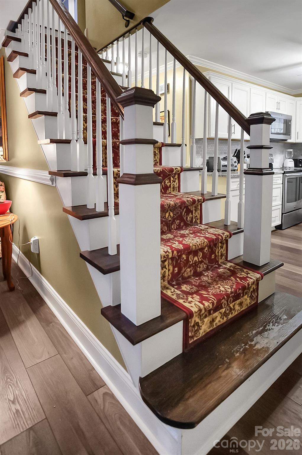 122 Rockman Road Property Photo 10