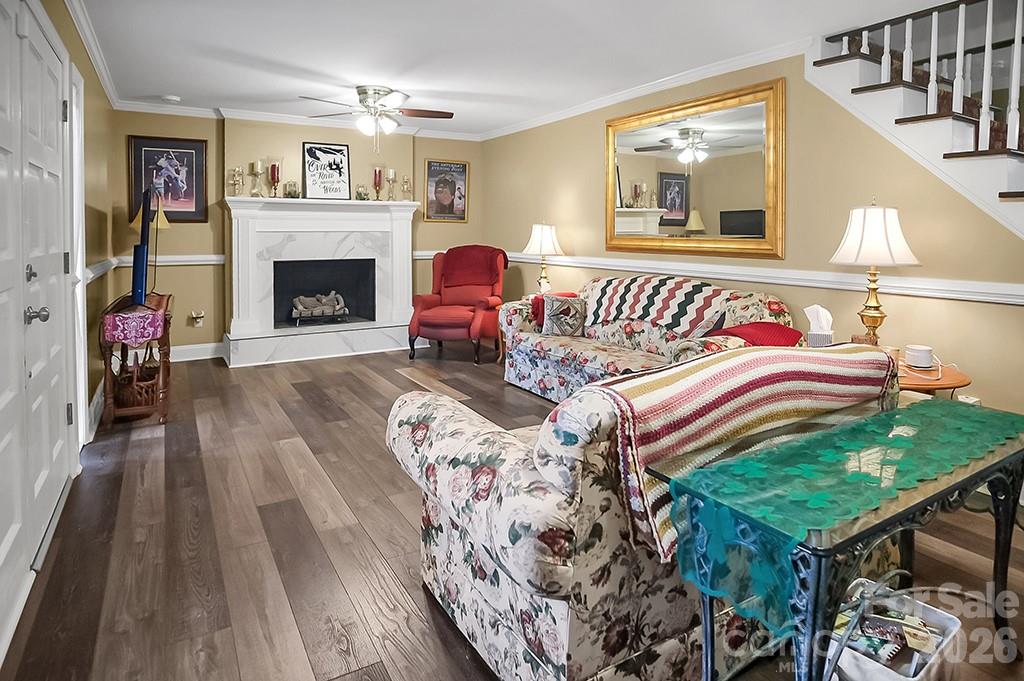 122 Rockman Road Property Photo 11