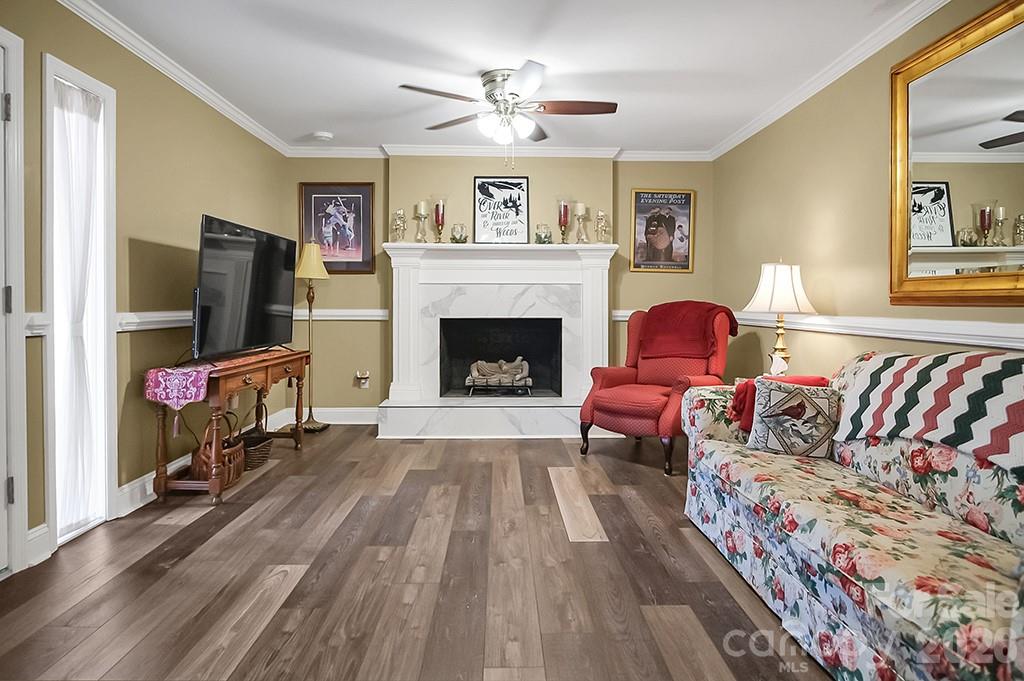 122 Rockman Road Property Photo 12