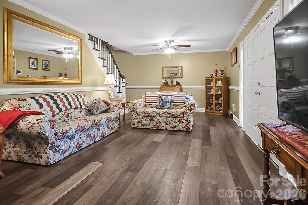 122 Rockman Road Property Photo 13