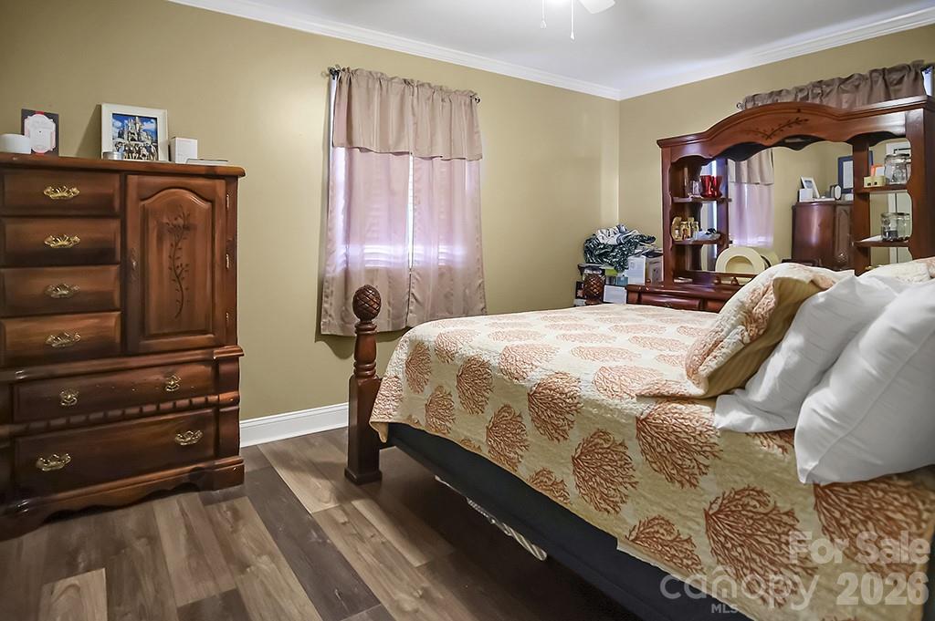 122 Rockman Road Property Photo 14