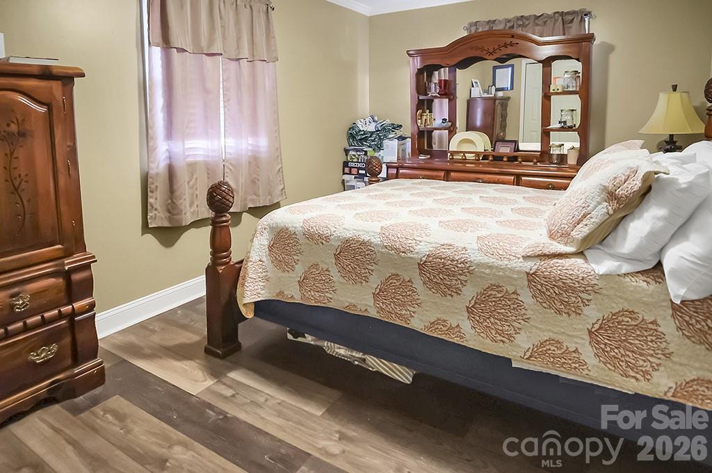 122 Rockman Road Property Photo 15