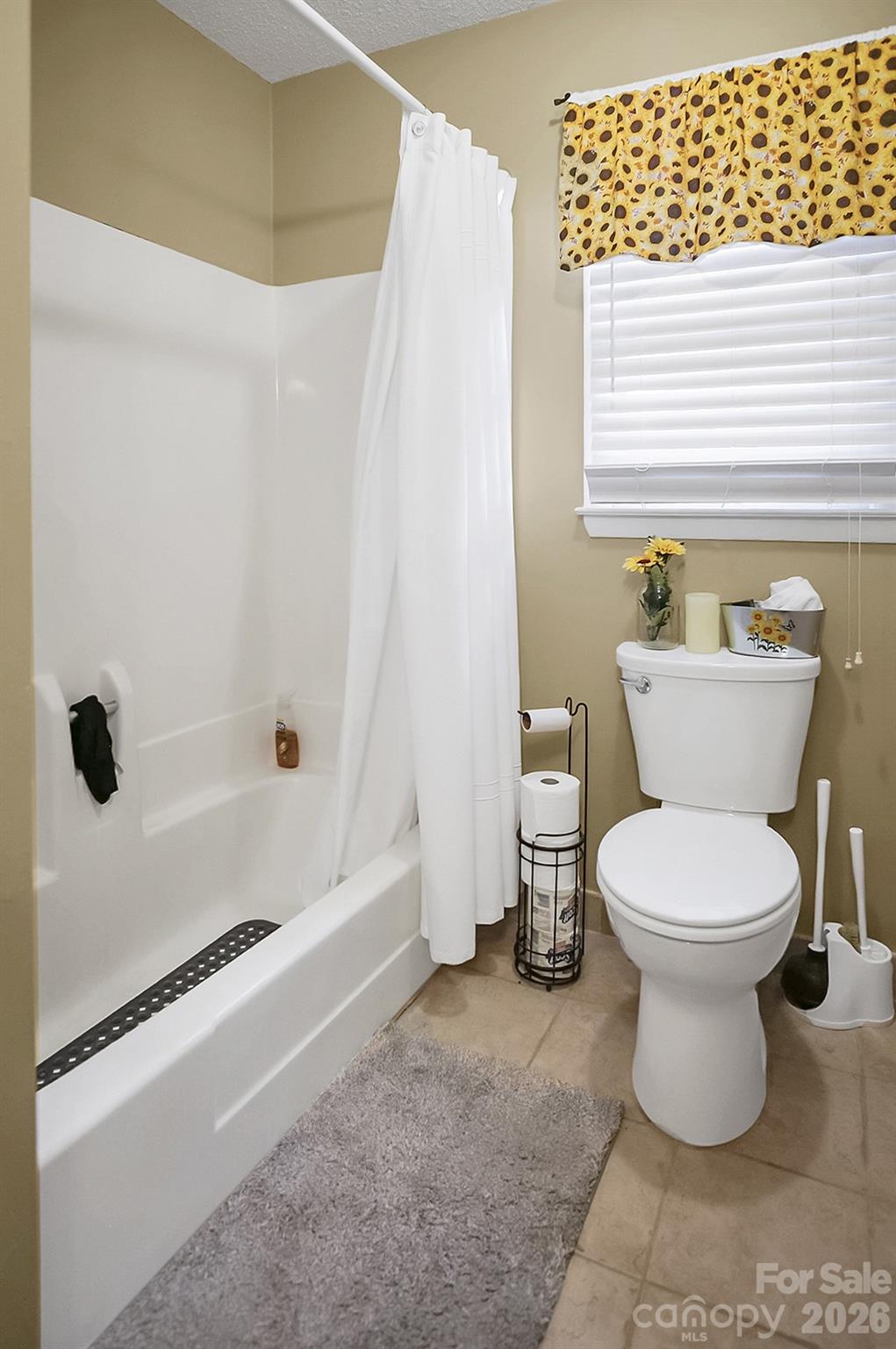 122 Rockman Road Property Photo 16