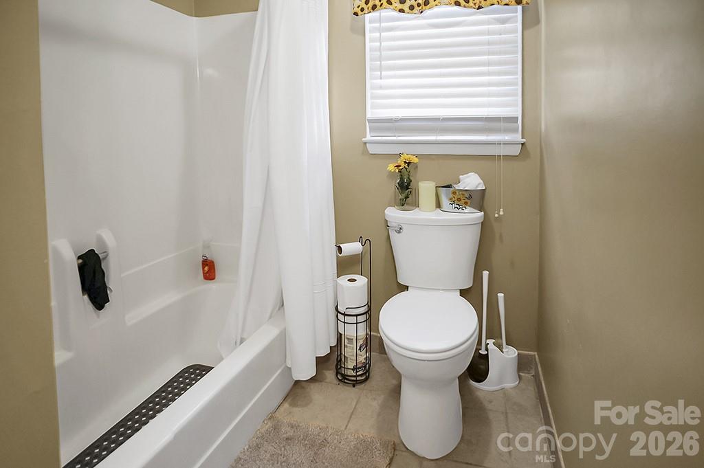 122 Rockman Road Property Photo 17