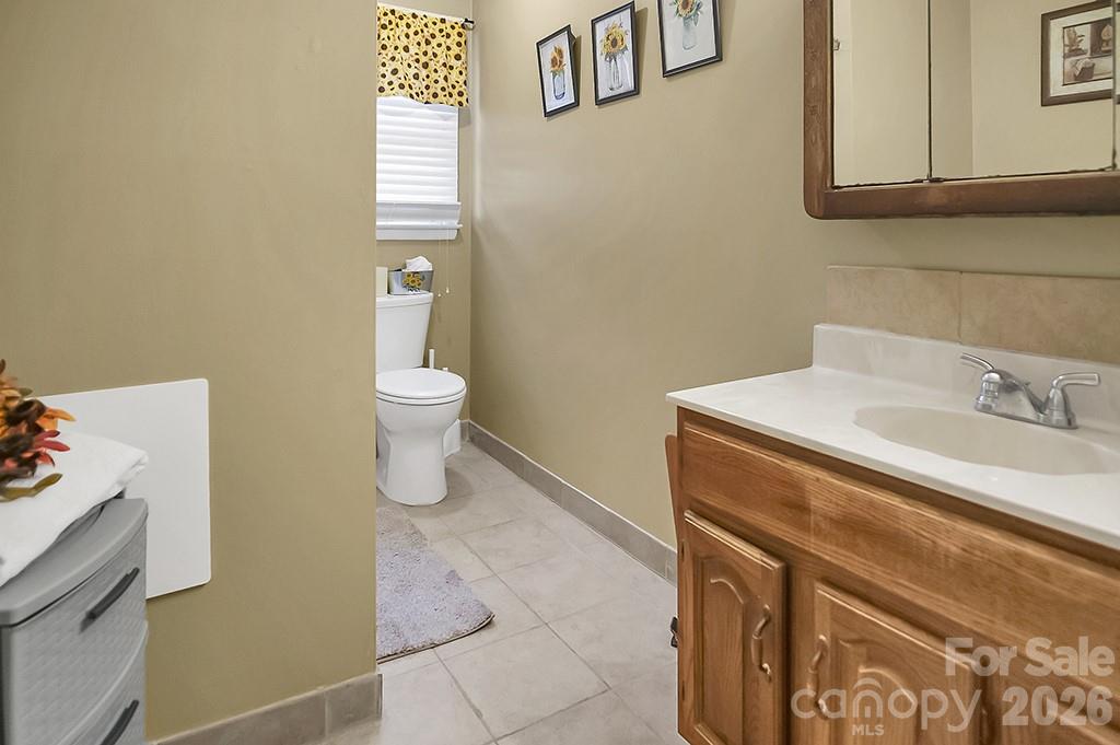 122 Rockman Road Property Photo 18